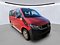 preview Volkswagen T5 Transporter #2