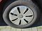 preview Volkswagen T5 Transporter #5