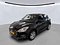 preview Suzuki Swift #0