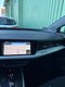 preview Audi Q4 e-tron #2