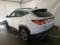 preview Hyundai Tucson #1