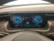 preview Hyundai Tucson #5