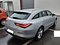 preview Mercedes CLA 250 #1