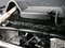 preview Mercedes A 250 #4