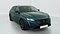preview Peugeot 308 #0