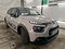 preview Citroen C3 #3