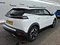 preview Peugeot 2008 #2