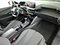 preview Peugeot 2008 #5