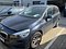 preview BMW 216 Gran Tourer #0