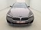 preview BMW 5 Series #0