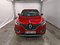 preview Renault Kadjar #4