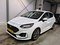 preview Ford Fiesta #0