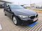 preview BMW 530 #1