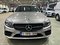 preview Mercedes C 200 #1