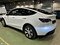 preview Tesla Model Y #2