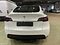 preview Tesla Model Y #4