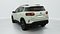 preview Citroen C5 Aircross #4