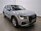 preview Audi Q2 #3