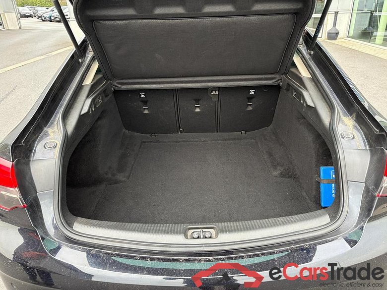 OPEL Insignia Sports Tourer Insignia Sports Tourer 1.6 CDTI 120 Years Edition (EU6.2) #6