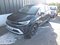 preview Opel Crossland X #0