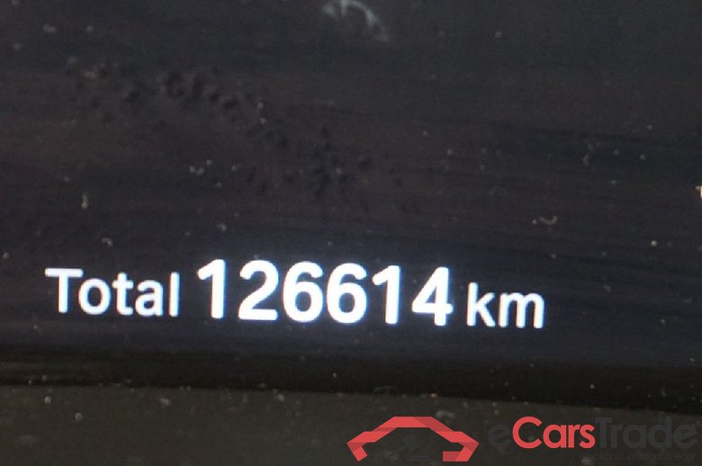 Baureihe X5 xDrive 45 e xLine 3.0 290KW AT8 E6d #6