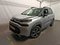 preview Citroen C3 Aircross #0