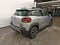 preview Citroen C3 Aircross #1