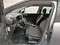 preview Citroen C3 Aircross #2