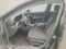 preview Mercedes A-Class #2