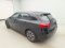preview Mercedes A-Class #5