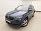 preview Skoda Kodiaq #1