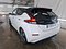preview Nissan Leaf #2