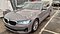 preview BMW 530 #0