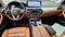 preview BMW 520 #2
