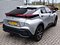 preview Toyota C-HR #3