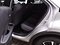 preview Toyota C-HR #4