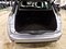 preview Citroen Grand C4 Picasso / SpaceTourer #2