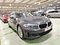 preview BMW 530 #1