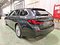 preview BMW 530 #2
