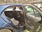preview Mercedes A-Class #4