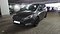 preview Ford Galaxy #0