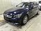 preview Mercedes C 200 #0