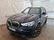 preview BMW X5 #0