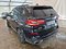 preview BMW X5 #1