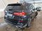 preview BMW X5 #2