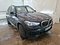 preview BMW X5 #3