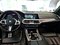 preview BMW X5 #4