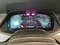 preview BMW X5 #5