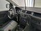 preview Volkswagen Caddy #2