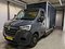 preview Renault Master #0